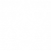 Plexacet Logo