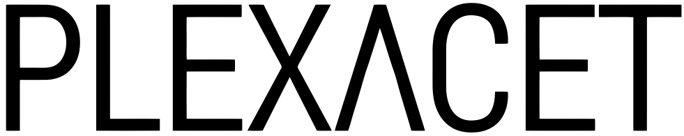 Plexacet Logo