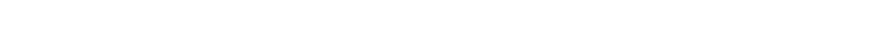 Plexacet Logo