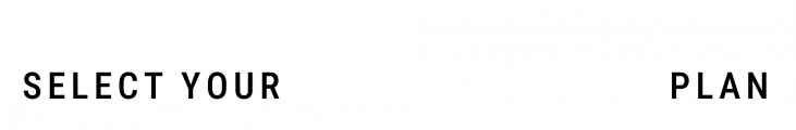 Plexacet - get ready for launch