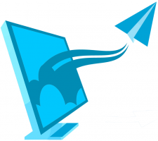 Plexacet Business Email