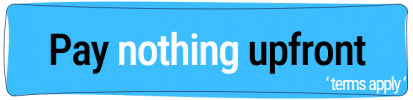 Plexacet Pay Nothing Upfront