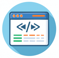 Plexacet Website Design